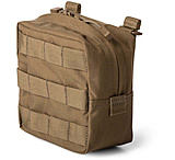 Image of 5.11 Tactical 6.6 Pouch 5-58713ABR1341SZ