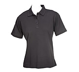 Image of 5.11 Tactical Tactical Jersey S/S Polo - Women's