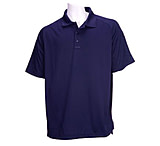 Image of 5.11 Tactical Performance Short Sleeve Polo - Women's