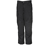 Image of 5.11 Tactical TDU Ripstop Pant - Women's