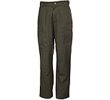 Image of 5.11 Tactical TDU Ripstop Pant - Womens