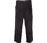 5.11 Tactical Taclite Pro Ripstop Pant - Women's, Black, 14 US, Long,64360-019-14-L