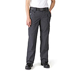 5.11 Tactical Taclite Pro Ripstop Pant - Women's, Charcoa US, Long,16 US, Regular,64360-018-16-R