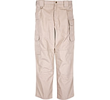 Image of 5.11 Tactical Taclite Pro Ripstop Pant - Women's