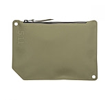 Image of 5.11 Tactical 7 x 10 Joey Pouch