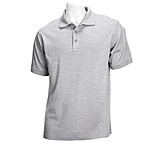 5.11 Tactical Tactical Jersey S/S Polo - Mens