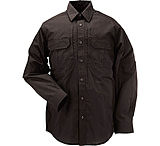 Image of 5.11 Tactical 72175T Taclite Pro Long Sleeve Shirt - Women's