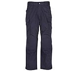 5.11 Tactical 74004 TDU Poly/Cotton Twill Pants, Dark Navy, 2XL, Short