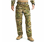 Image of 5.11 Tactical Multicam TDU Pants - Mens