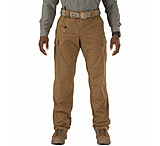 Image of 5.11 Tactical Stryke Pant w/Flex-Tac - Mens