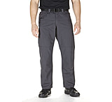 Image of 5.11 Tactical Taclite Jean 74385