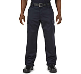 Image of 5.11 Tactical Company Cargo Pants