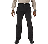 Image of 5.11 Tactical Traverse Pants