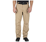 Image of 5.11 Tactical Men's Kodiak Pant