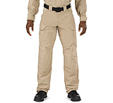 5.11 Tactical Stryke TDU Pant, TDU KHAKI, 46 74433L16246