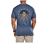 Image of 5.11 Tactical 76 Spirit S/S Tee - Mens