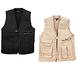 Image of 5.11 Tactical Vest