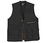 Image of 5.11 Tactical Taclite Pro Vest - Mens
