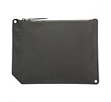Image of 5.11 Tactical 9 x 12 Joey Pouch