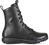 Image of 5.11 Tactical A/T 8 HD Boot - Mens