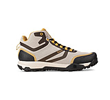 Image of 5.11 Tactical 5.11 A/t All-terrain Mid Boots 5-124303447.5R