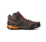 Image of 5.11 Tactical 5.11 A/t All-terrain Mid Boots 5-124303679.5W
