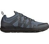 Image of 5.11 Tactical A/T Trainer Shoes - Mens