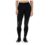 Image of 5.11 Tactical Abby Tight - Womens