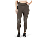 Image of 5.11 Tactical Abby Tight - Women's