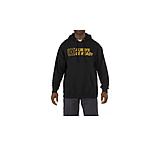 Image of 5.11 Tactical ABR Hoodie