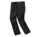 Image of 5.11 Tactical Abr Pro Pant 5-74512ABR0193430