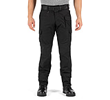 Image of 5.11 Tactical Abr Pro Pant 5-74512ABR0193630