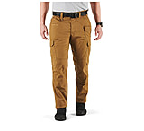 Image of 5.11 Tactical Abr Pro Pant 5-74512ABR13446U
