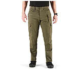 Image of 5.11 Tactical Abr Pro Pant 5-74512ABR18648U