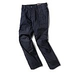 Image of 5.11 Tactical ABR Pro Pant - Mens, Inseam Size 30