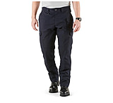 Image of 5.11 Tactical Abr Pro Pant 5-74512ABR72450U