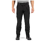 Image of 5.11 Tactical ABR Pro Pant - Mens
