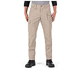 Image of 5.11 Tactical ABR Pro Pant - Mens, Inseam Size 36in