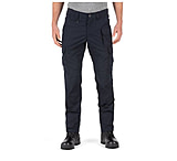 Image of 5.11 Tactical ABR Pro Pant w/9 Pockets - Mens