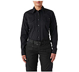 Image of 5.11 Tactical ABR Pro Shirt L/S - Women's