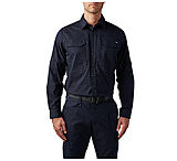 Image of 5.11 Tactical Abr Pro Shirt Ls 5-72543ABR724MR