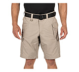 Image of 5.11 Tactical Abr Pro Short 5-73349ABR05538