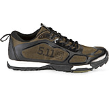 Image of 5.11 Tactical Abr Trainer 5-16004