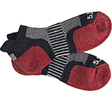 Image of 5.11 Tactical ABR Training Sock - Unisex