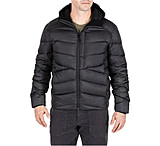 Image of 5.11 Tactical Acadia Down Jacket