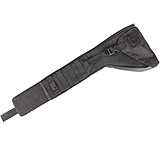 Image of 5.11 Tactical Active Kit Bag, Black