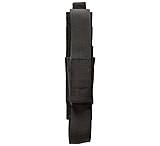 Image of 5.11 Tactical Adaptapouch