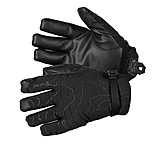 Image of 5.11 Tactical Adiron Insulated Glove 5-59397ABR019L