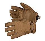 Image of 5.11 Tactical Adiron Insulated Glove 5-59397ABR134XL