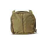 5.11 Tactical Admin Gear Set | Free Shipping over $49!